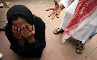 ಸೌದಿ: ಕಾರ್ಮಿಕ, ವಾಸ್ತವ್ಯ ಕಾನೂನು ಉಲ್ಲಂಘನೆಗೆ ತಡೆ